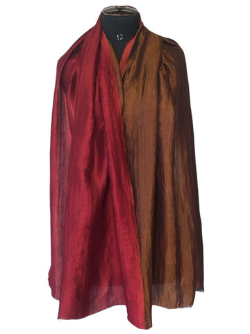 Rajkumari Stole