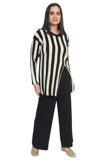 Dior Co-ord Set