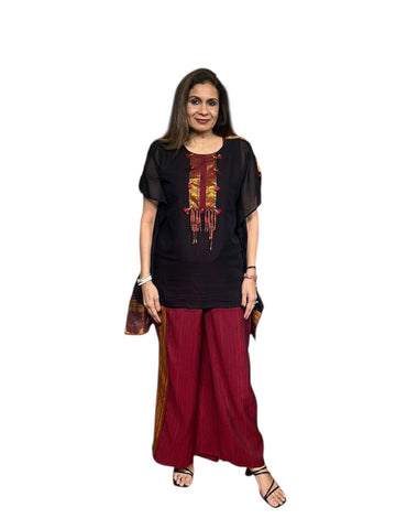 Naayra Co-ord Set