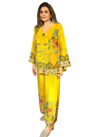 Elara Co-ord Set