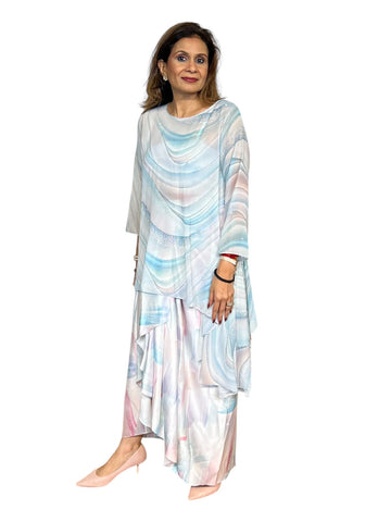 Harmony Co-ord Set