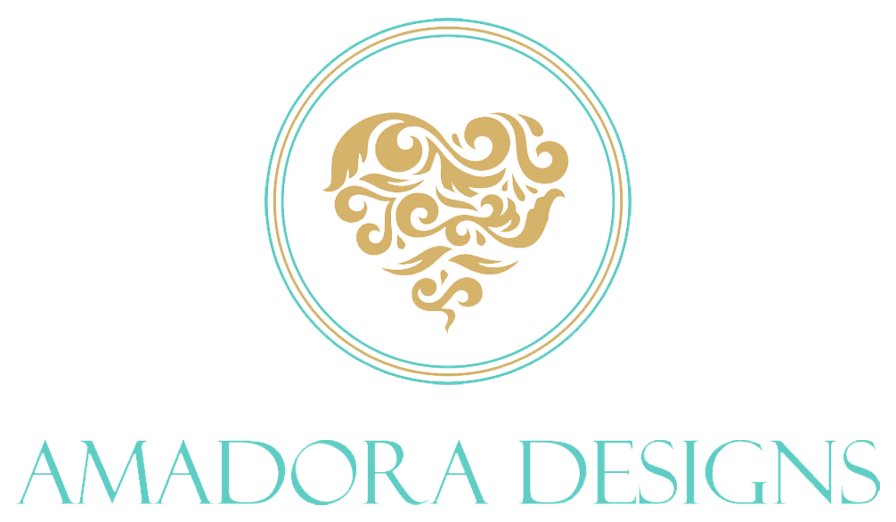 Amadora Designs