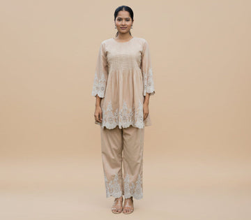 Poetry Co-ord Set