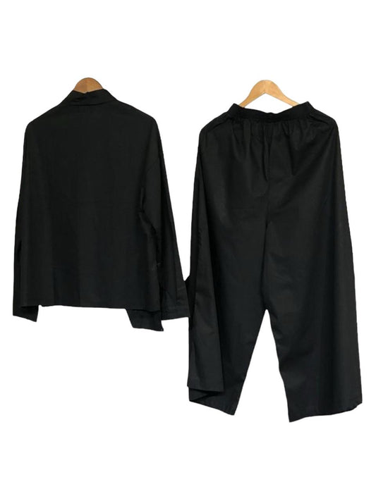 Charlie's Rose Co-ord Set