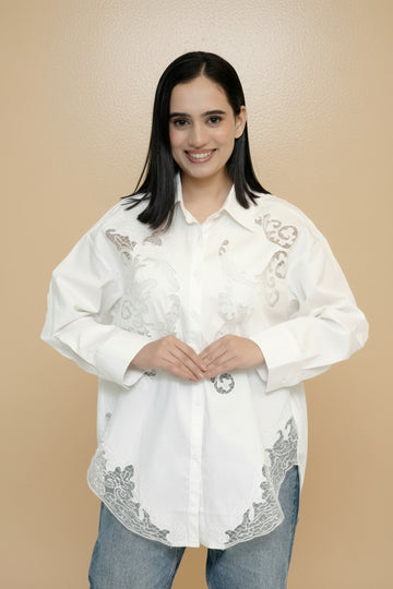 Summer Lovin Shirt