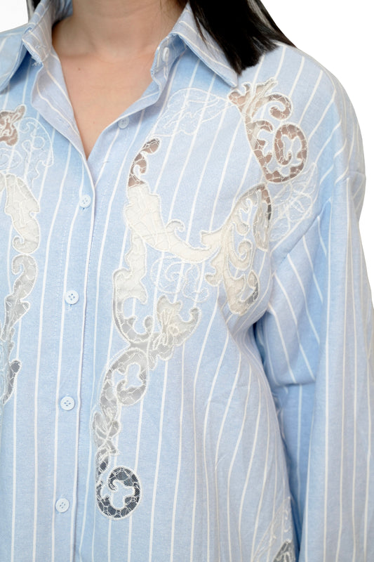 Summer Lovin Shirt