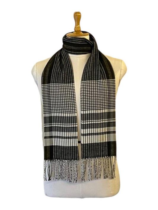 Mens Muffler