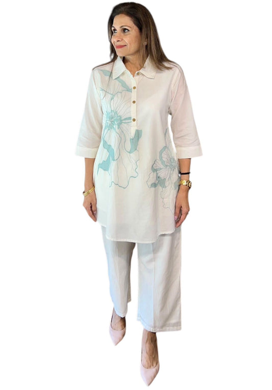 Story Co-ord Set