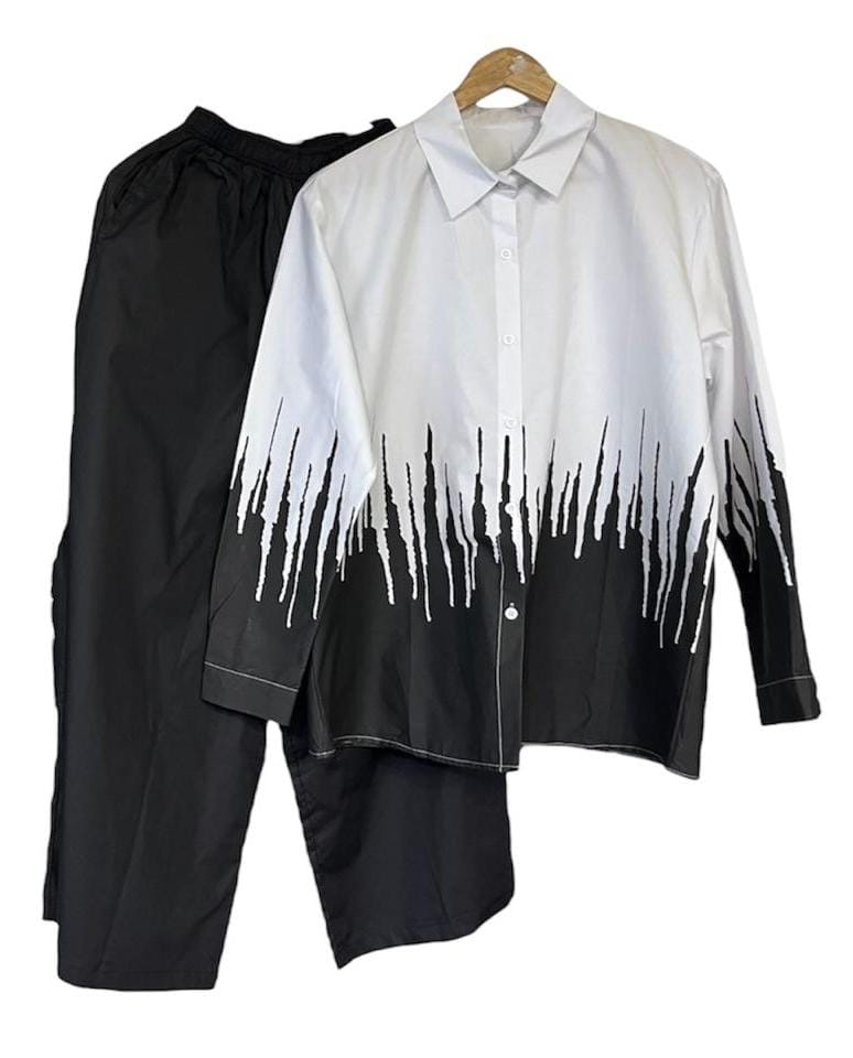 Renee Co-ord set