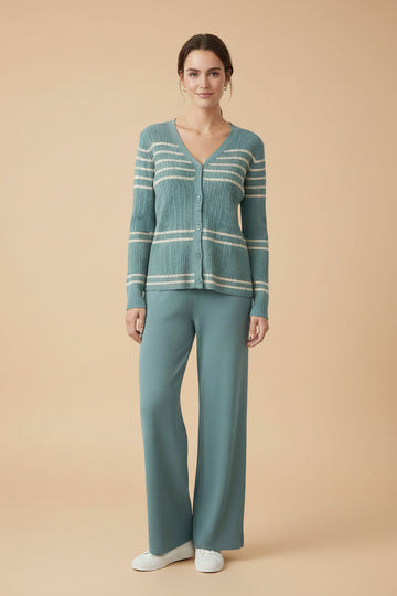 Seoul Co-ord Set