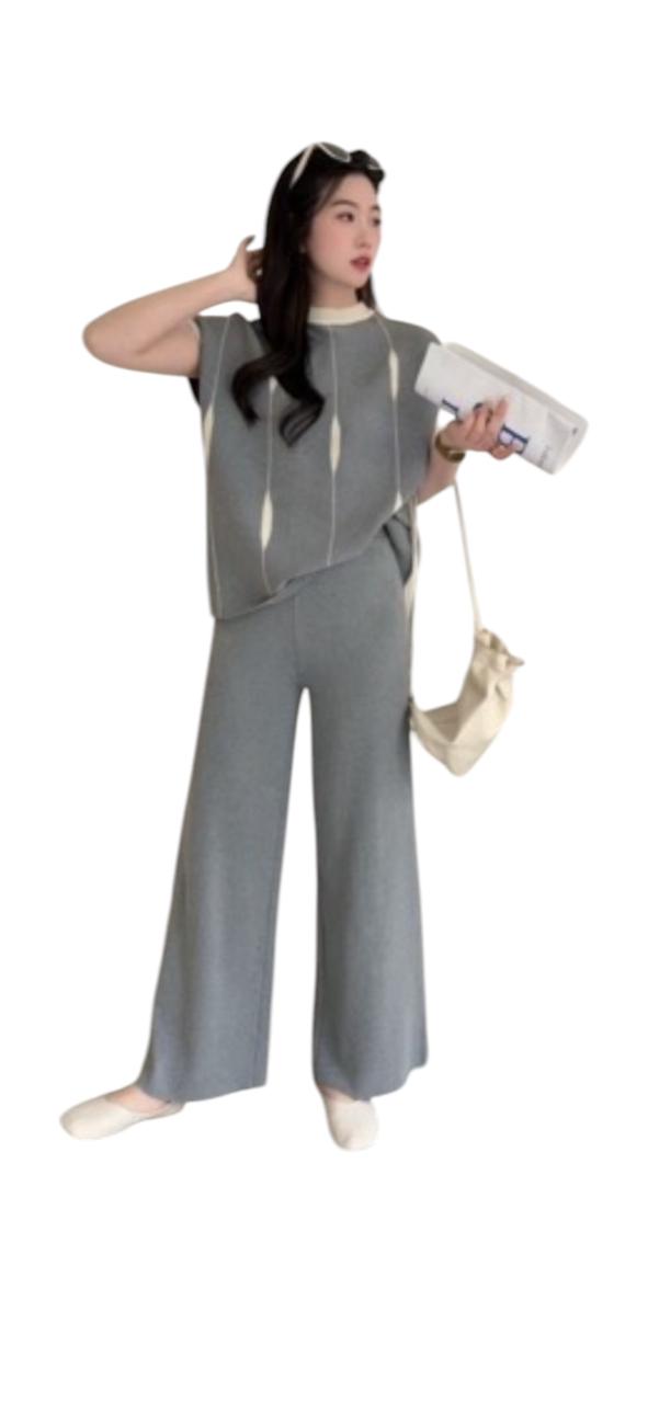 Milan Co-ord Set