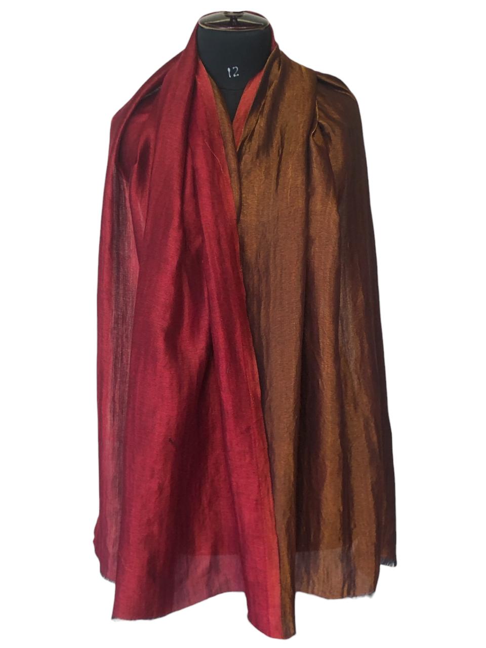 Rajkumari Stole