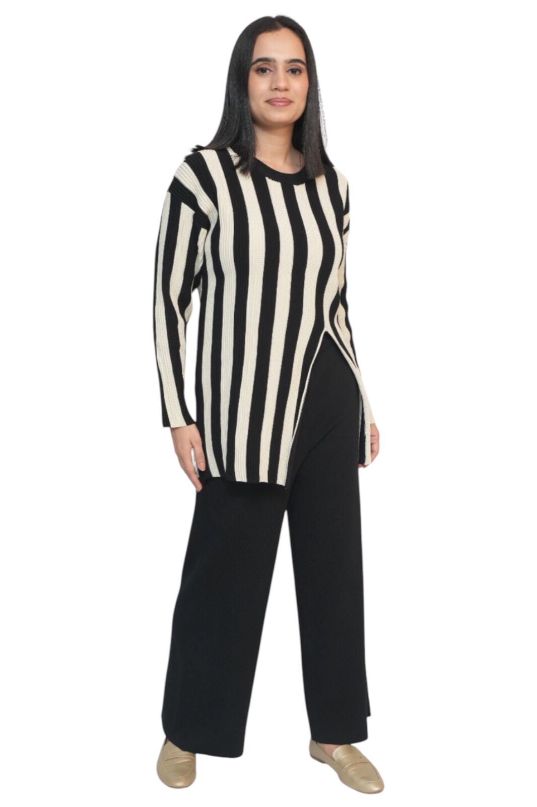 Dior Co-ord Set