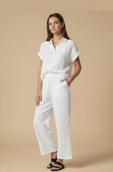 Candy Co-ord Set