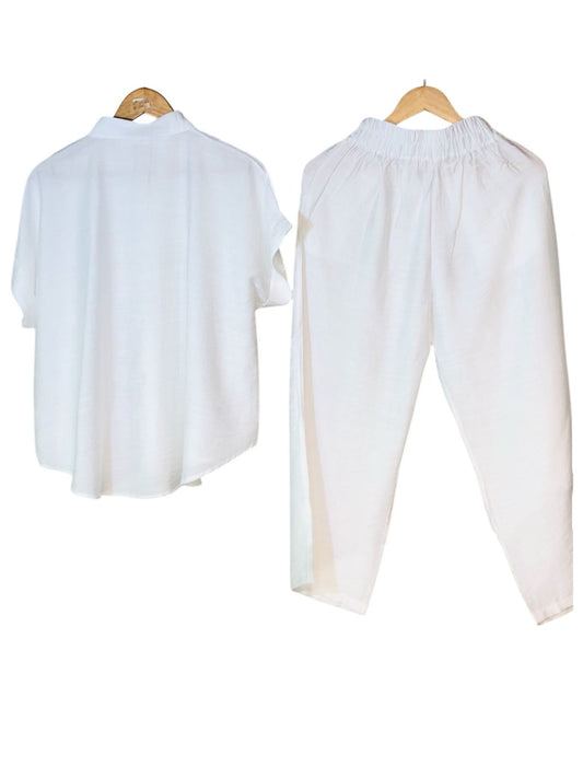 Candy Co-ord Set