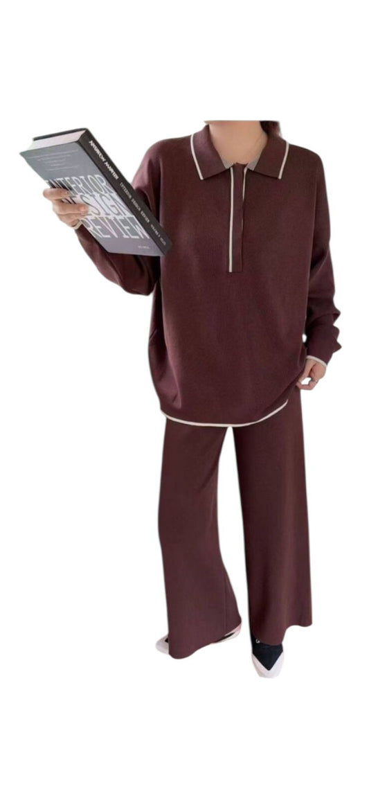 Orii Co-ord Set