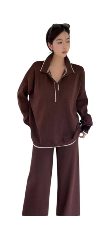 Orii Co-ord Set