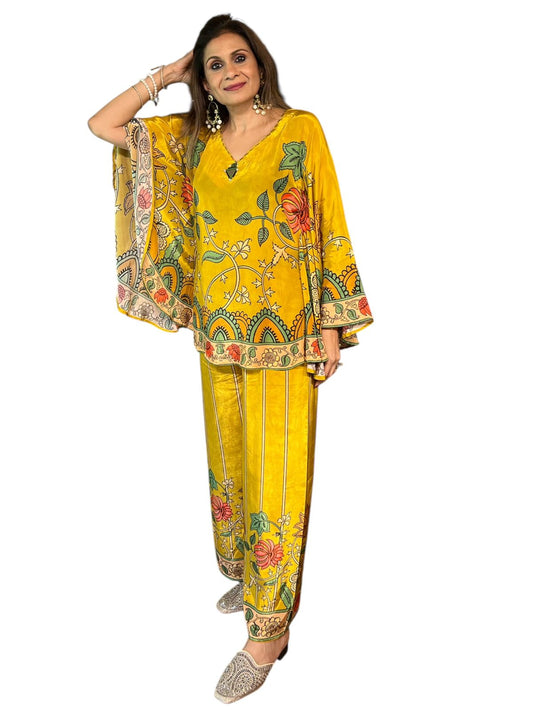 Elara Co-ord Set