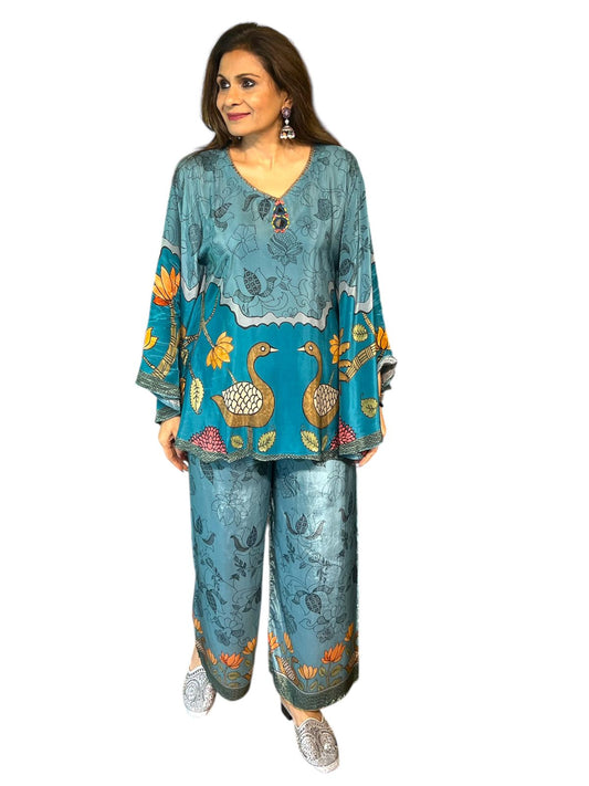 Elara Co-ord Set