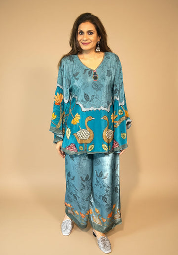 Elara Co-ord Set