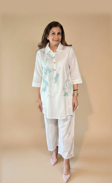 Story Co-ord Set